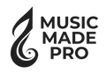 Music Made Pro