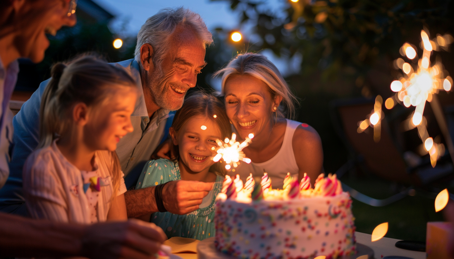 A Quick Guide To Personalized Birthday Songs