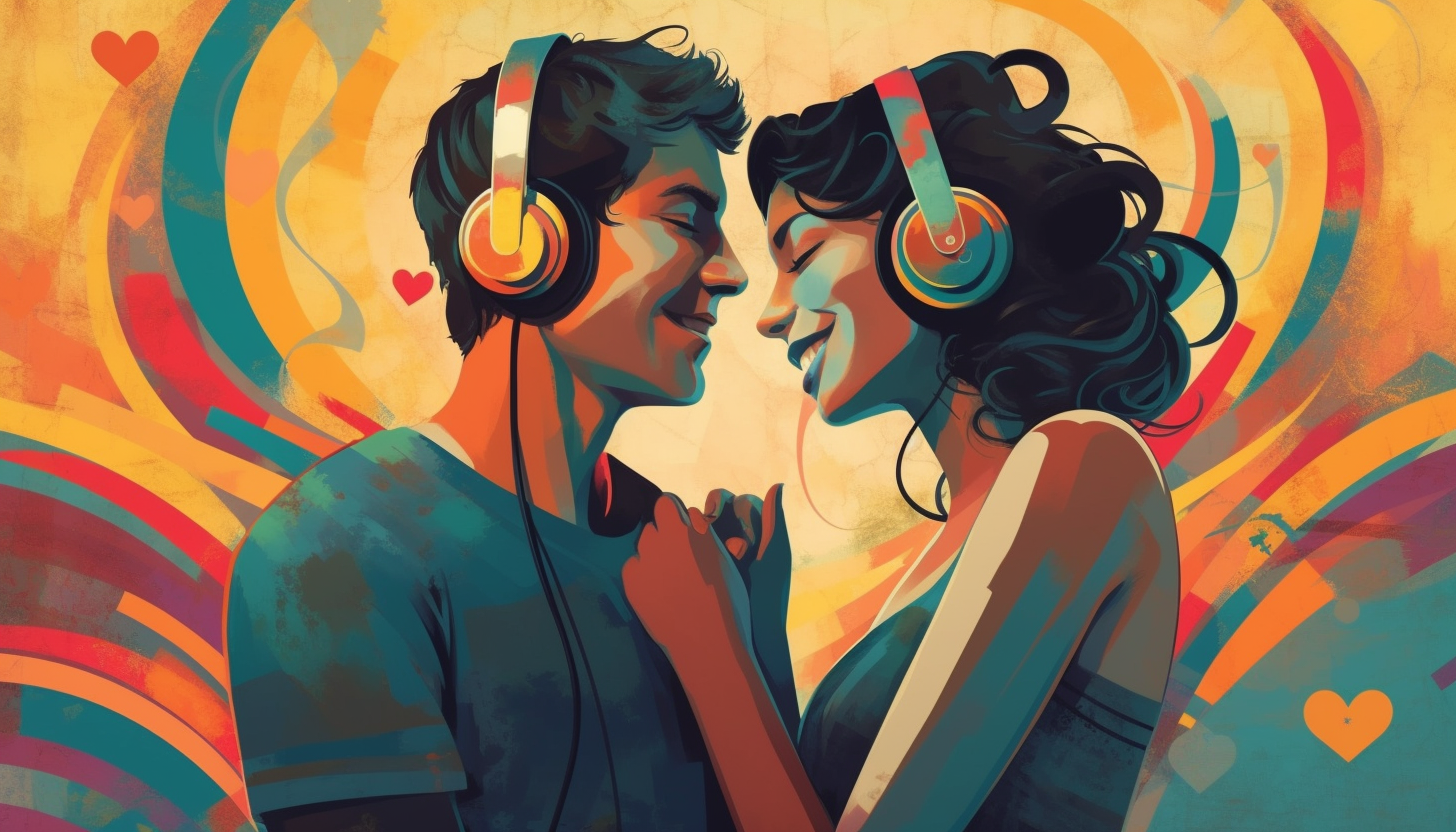 How To Create Custom Love Songs (A.I. Helpers Included)